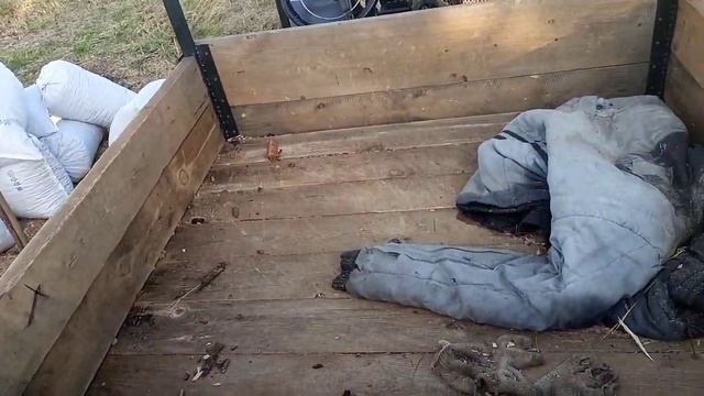 Отчëт за две недели смотреть онлайн