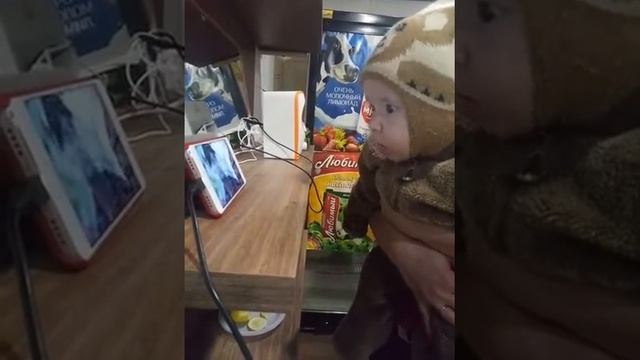 Омар пять месецов ришил фильм посмотреть） смотреть онлайн