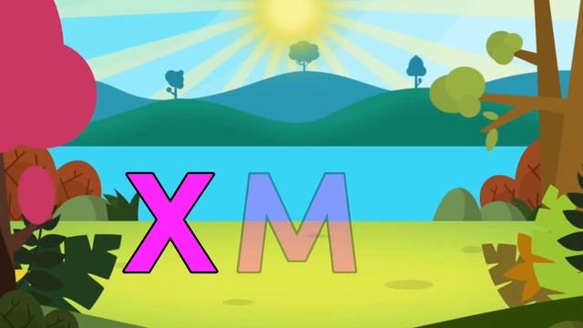 ABC song - Learn Alphabets with Phonics song For Children #abcd #toddlers #nurseryrhymes смотреть онлайн