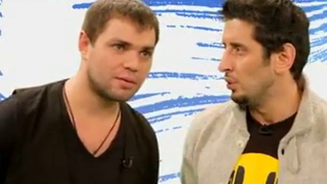 Промо - ролик Europa Plus TV смотреть онлайн