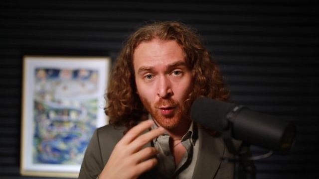 Урок вокала №2 - Чем пение отличается от речи. Вокал с нуля. смотреть онлайн