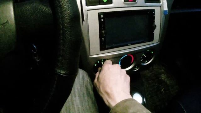 На что обратить внимание при покупке Ford Fusion