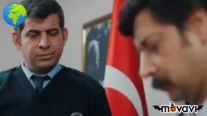 Хидоят кисми 42. бо забони тоҷикӣ!