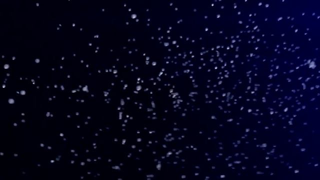 2000 шаров улетели в небо!Потрясающее зрелище! смотреть онлайн