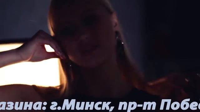 JEWELLERY ROOM - партнер МИСС VKLYBE.TV Minsk 2016 смотреть онлайн