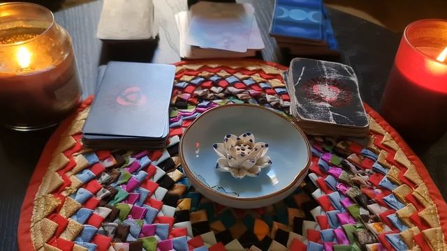 30 Мая 2022 Новолуние - Мощное новолуние Денег и Любви. смотреть онлайн