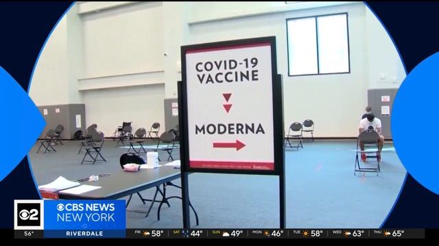 Eye On Health: March 8, 2024 смотреть онлайн