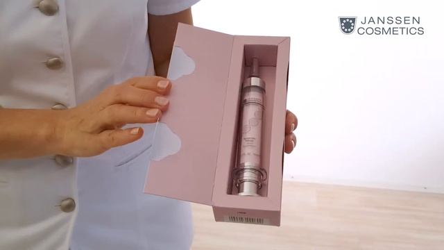 Epigenetic Serum Эпигенетическая сыворотка молодости смотреть онлайн