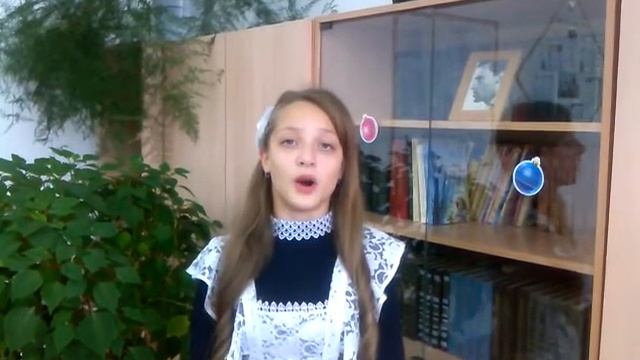 Баллада о любви и смерти смотреть онлайн