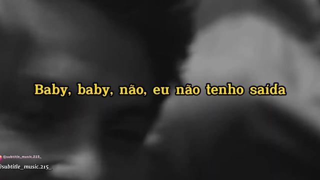 Selena gomez (The Heart Wants What It Wants tradução/legendado) смотреть онлайн