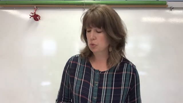 9/16/21 Science pp. 63-69 смотреть онлайн