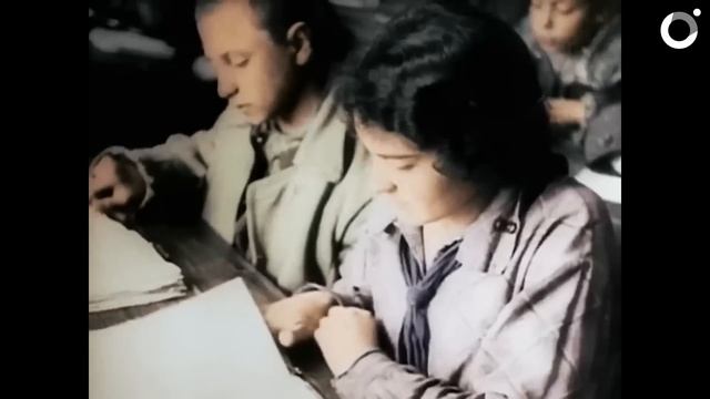 История евреев смотреть онлайн