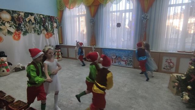 1001054532.mp4 смотреть онлайн