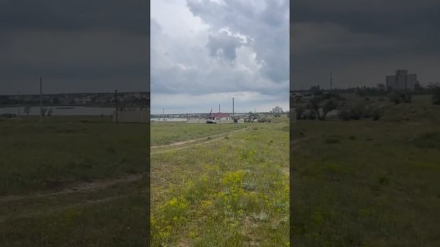 Электричество #shots #design #черноеморе #строим_крым #дом_у_моря #домвкрыму #купить_дом #житьуморя смотреть онлайн