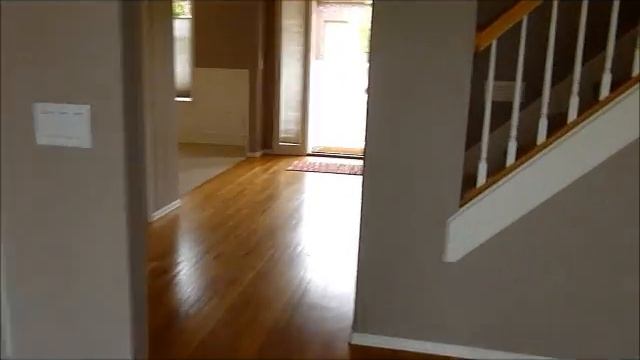 17204 NE 27th Ave, Ridgefield, WA 98642 смотреть онлайн
