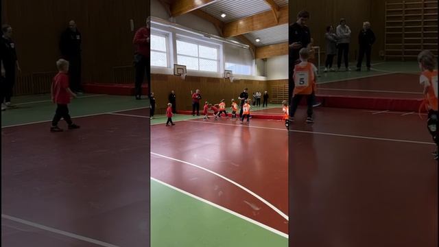 Фестиваль хоккея 