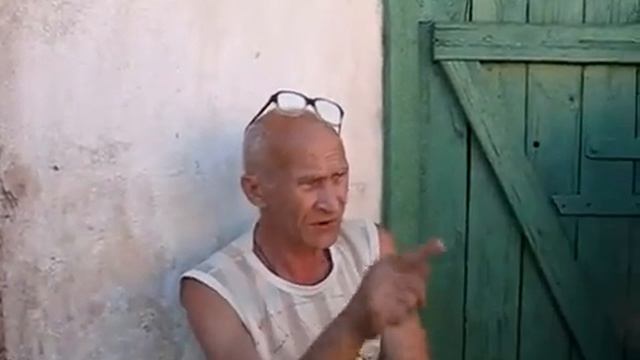 Интервью 3 x264 смотреть онлайн