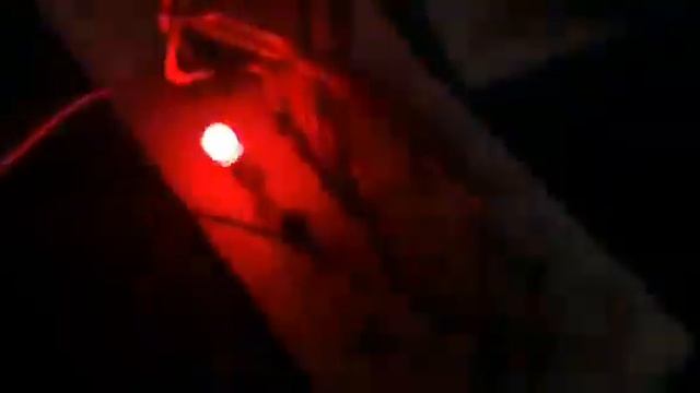 Control 8 LED with only 3 Pins/ mini project/ arduino смотреть онлайн