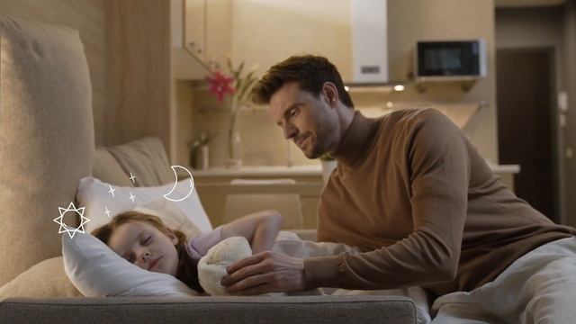 Neutrale - Гель для стирки детских вещей для чувствительной кожи Sensitive смотреть онлайн