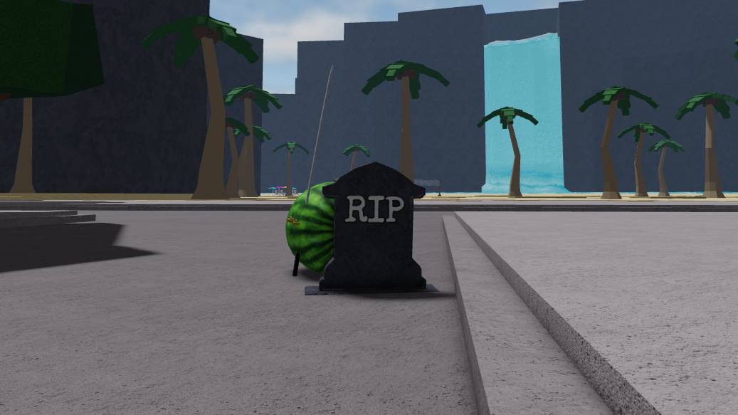 TSB люта смишн бин