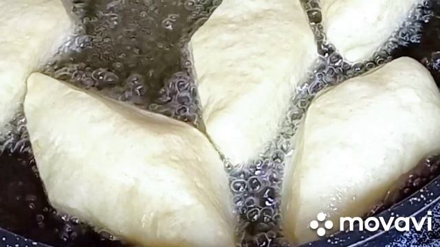 Вкусно и просто у Марины