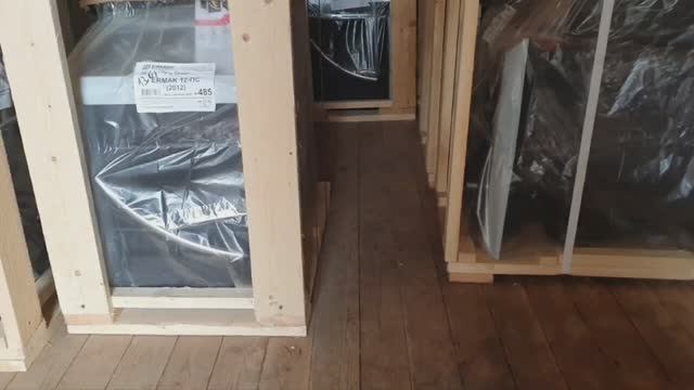 Заказ-Дом: установка печи ермак для бани на дровах с баком для воды - ермак 16 печь для бани цена смотреть онлайн