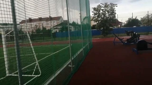 Перспективы экономики России смотреть онлайн