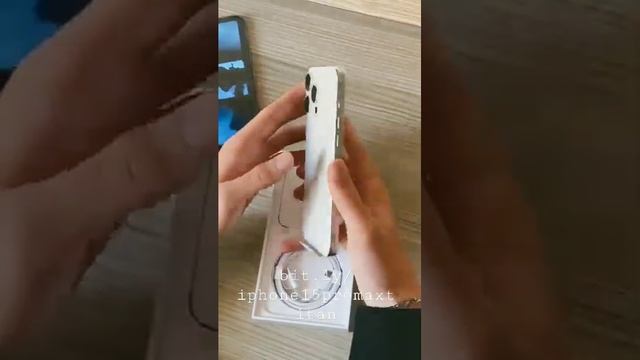 mua iPhone 15 pro max titan смотреть онлайн