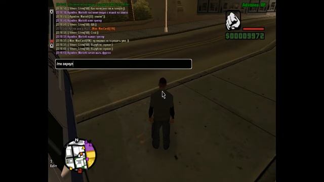 #GREEN || #TV-C || #СМИ || 3-4 || РП-Задание. смотреть онлайн