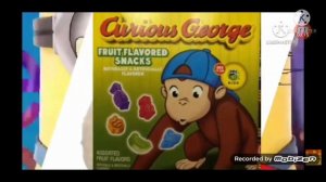 Minions Ice cream Moster Truck Suck Everything Add Round 33