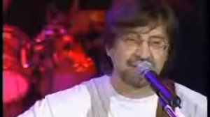 Путин едет по стране - ДДТ