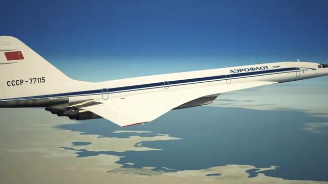 Интересное 15 ЛЕГЕНДАРНЫХ ВЕЩЕЙ ИЗ СССР смотреть онлайн