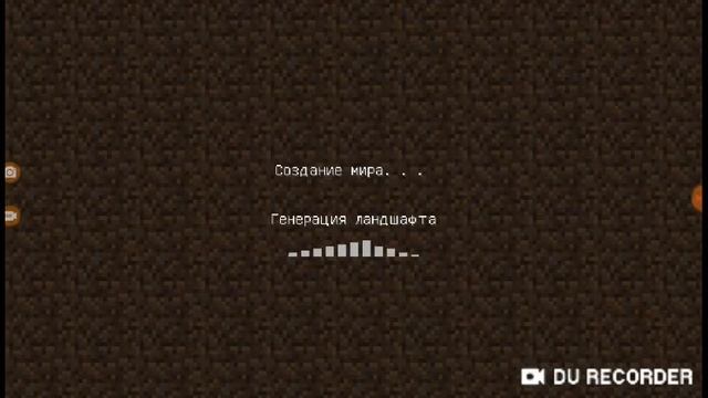 Сын КОТ и Баба КОМПОТ смотреть онлайн