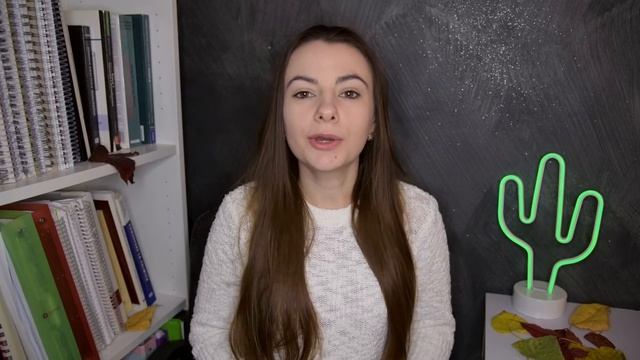 Perché le foglie cambiano colore? смотреть онлайн