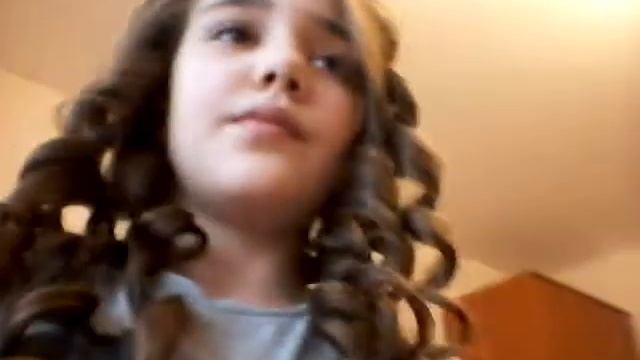 Песня Алисы кожикиной Я не игрушка смотреть онлайн