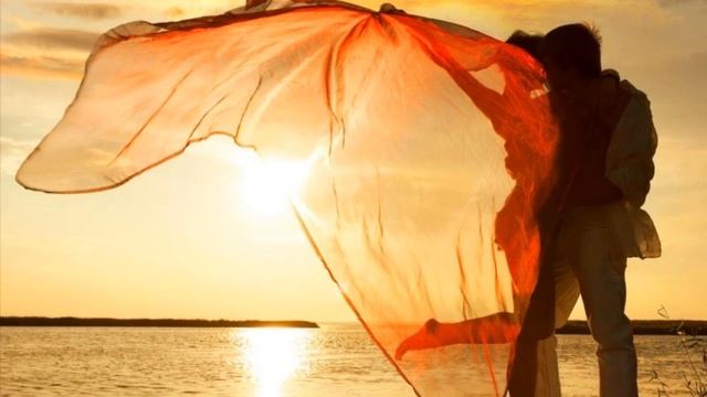 Зорька алая смотреть онлайн