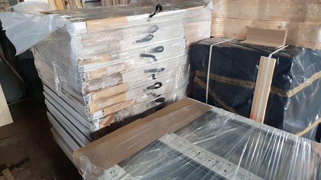 Заказ-Дом: пластиковые окна для дачи - доступная цена с установкой для дома-бани Московская область смотреть онлайн