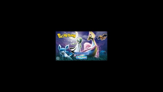 How to Play Pokemon Ultra Sun and Moon on Android! смотреть онлайн