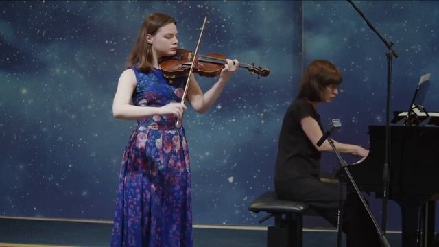 Ф. Крейслер 