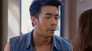 Звезда, покорившая Луну 2 сезон 9 серия