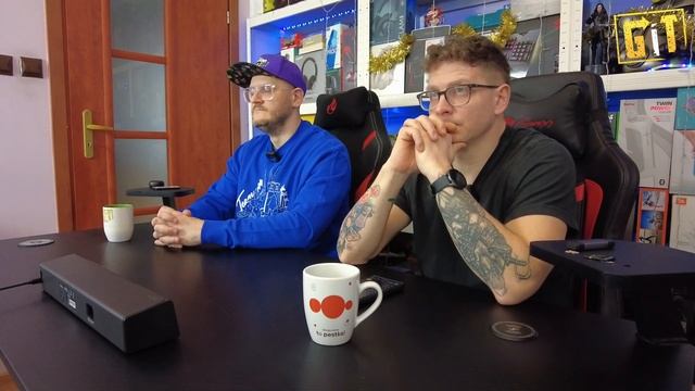 Creative Stage SE Mini - komputerowy soundbar, który kupi Cię swoją prostotą | test, recenzja смотреть онлайн