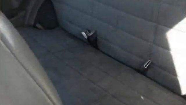 1996 Jeep Cherokee Used Cars Las Vegas NV смотреть онлайн