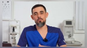 Определи болезнь по запаху пота