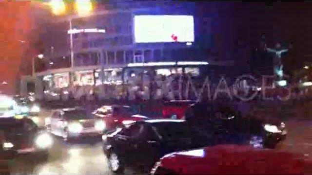 Protests in Tbilisi after video's revealing abuse in prisons смотреть онлайн