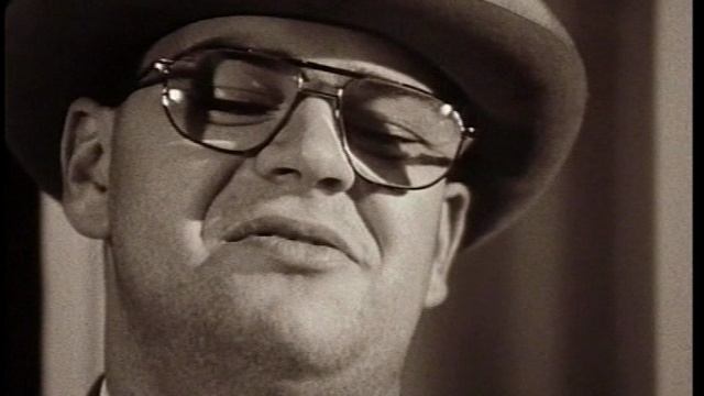 Monsters Of Metal Vol. 1 Disc 2_14