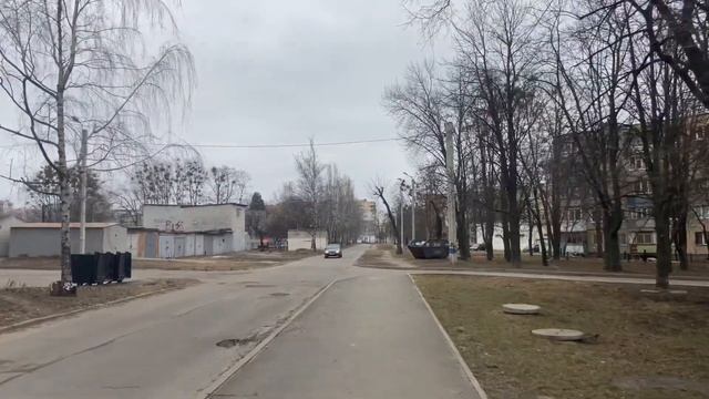 ХАРЬКОВ . ЧТО ДЕЛАТЬ ⁉️ смотреть онлайн