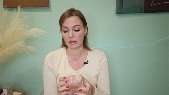 Распаковка парфюмерной хотелки Незабываемый Guidance Amouage ❤️ смотреть онлайн