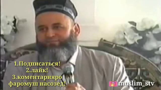 29 августа 2019 г. смотреть онлайн