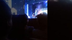 Анвар Нургалиев Кызым
