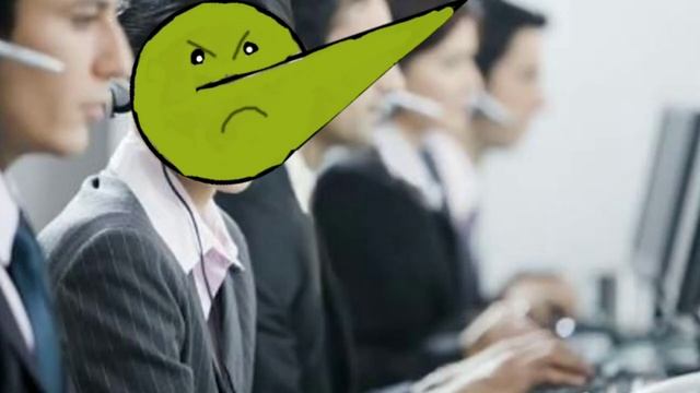 Halkat Sawal Mi customer care ! Angry Mi смотреть онлайн